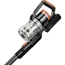 Grundig Stielstaubsauger VCP 5030 11 Grundig Stielstaubsauger VCP 5030 -Neuetischkultur-Shop 8600269300 1847325 prod 006