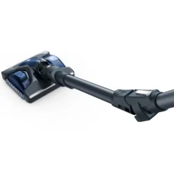 Rowenta Stielstaubsauger X-Force Flex 11.60 Aqua RH9898WO -Neuetischkultur-Shop 8600269300 1856850 prod 003