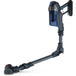 Rowenta Stielstaubsauger X-Force Flex 11.60 Aqua RH9898WO -Neuetischkultur-Shop 8600269300 1856850 prod 006