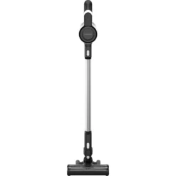 Grundig Stielstaubsauger VCP 4130