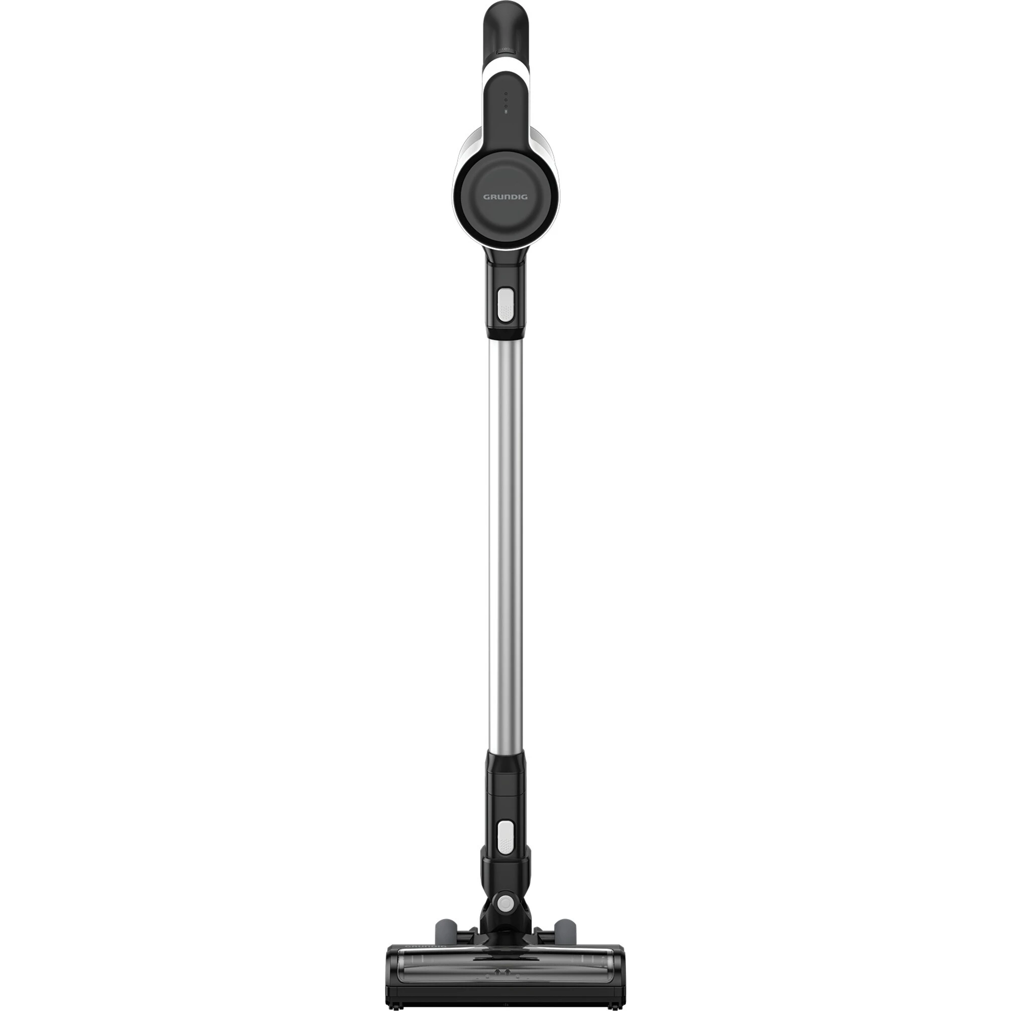 Grundig Stielstaubsauger VCP 4130 1 Grundig Stielstaubsauger VCP 4130