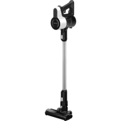 Grundig Stielstaubsauger VCP 4130 7 Grundig Stielstaubsauger VCP 4130 -Neuetischkultur-Shop 8600269300 1861073 prod 003