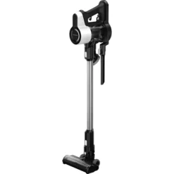 Grundig Stielstaubsauger VCP 4130 8 Grundig Stielstaubsauger VCP 4130 -Neuetischkultur-Shop 8600269300 1861073 prod 004