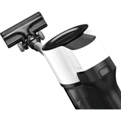 Grundig Stielstaubsauger VCP 4130 9 Grundig Stielstaubsauger VCP 4130 -Neuetischkultur-Shop 8600269300 1861073 prod 005