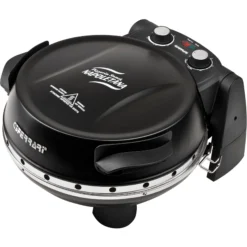 G3 Ferrari Pizzaofen Napoletana G1003210