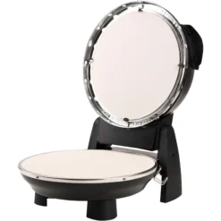 G3 Ferrari Pizzaofen Napoletana G1003210 -Neuetischkultur-Shop 8600269300 1861502 prod 003