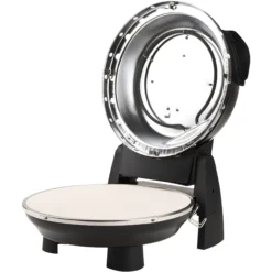 G3 Ferrari Pizzaofen Napoletana G1003210 -Neuetischkultur-Shop 8600269300 1861502 prod 004