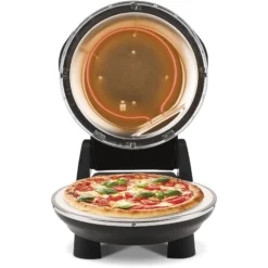 G3 Ferrari Pizzaofen Napoletana G1003210 -Neuetischkultur-Shop 8600269300 1861502 prod 005