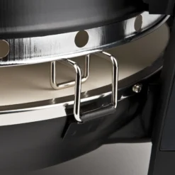 G3 Ferrari Pizzaofen Napoletana G1003210 -Neuetischkultur-Shop 8600269300 1861502 prod 006