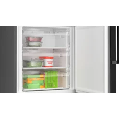 Bosch Kühl-/Gefrierkombination KGN49VXDT Serie 4 10 Bosch Kühl-/Gefrierkombination KGN49VXDT Serie 4 -Neuetischkultur-Shop 8600269300 1866786 prod 005