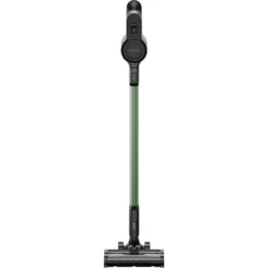 Grundig Stielstaubsauger VCP 6230 PET