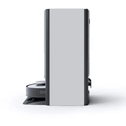 Ecovacs Saugroboter DEEBOT X1 OMNI 11 Ecovacs Saugroboter DEEBOT X1 OMNI -Neuetischkultur-Shop 8600269300 1872423 prod 006