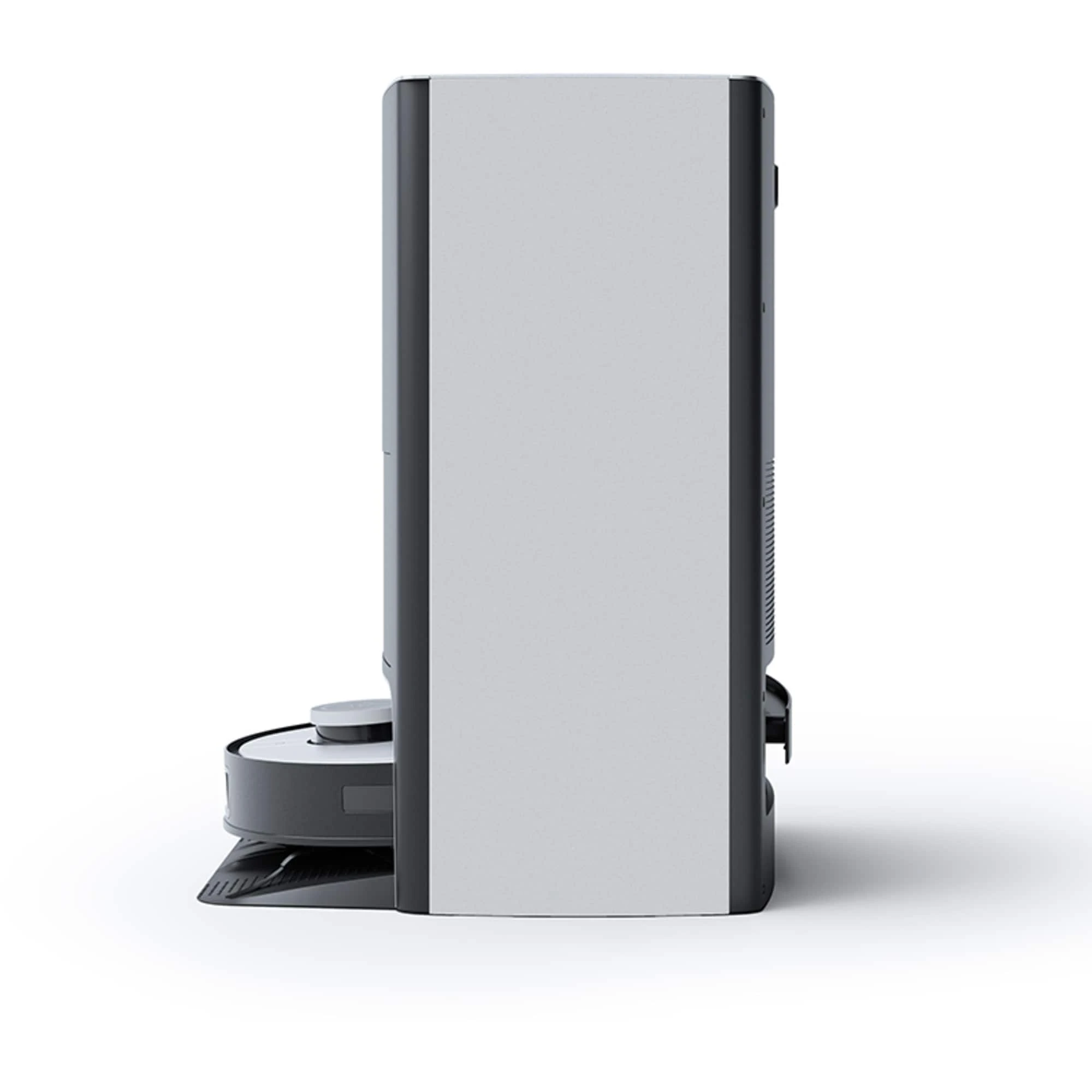 Ecovacs Saugroboter DEEBOT X1 OMNI 6 Ecovacs Saugroboter DEEBOT X1 OMNI – Bild 6