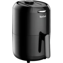 Tefal Heißluftfritteuse Easy Fry Compact
