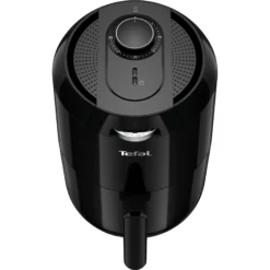 Tefal Heißluftfritteuse Easy Fry Compact 8 Tefal Heißluftfritteuse Easy Fry Compact -Neuetischkultur-Shop 8600269300 1875351 prod 003
