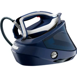 Tefal Dampfbügelstation Pro Express Vision GV9812