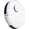 Ecovacs Saugroboter DEEBOT N8
