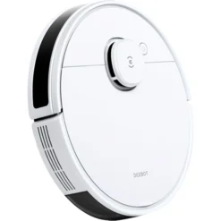 Ecovacs Saugroboter DEEBOT N8
