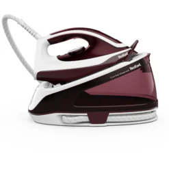 Tefal Dampfbügelstation Express Essential SV6120 -Neuetischkultur-Shop 8600269300 1883749 prod 003