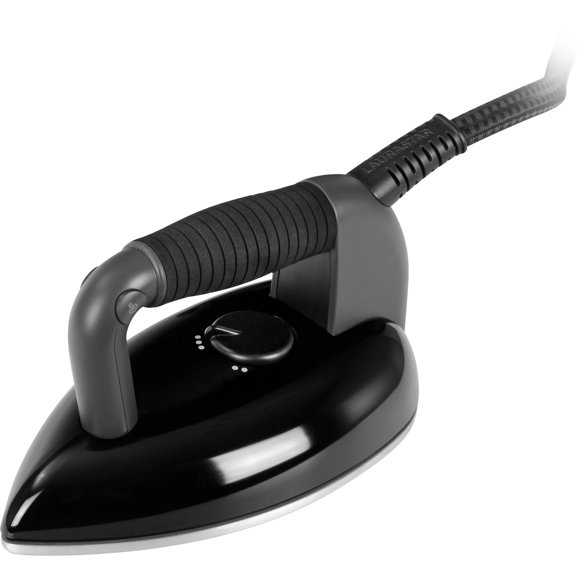 Laurastar Dampfbügelstation Lift Plus Ultimate 2 Laurastar Dampfbügelstation Lift Plus Ultimate – Bild 2