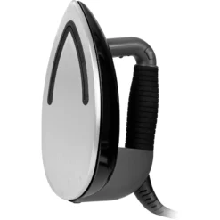 Laurastar Dampfbügelstation Lift Plus Ultimate 8 Laurastar Dampfbügelstation Lift Plus Ultimate -Neuetischkultur-Shop 8600269300 1884321 prod 003