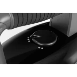 Laurastar Dampfbügelstation Lift Plus Ultimate 9 Laurastar Dampfbügelstation Lift Plus Ultimate -Neuetischkultur-Shop 8600269300 1884321 prod 004