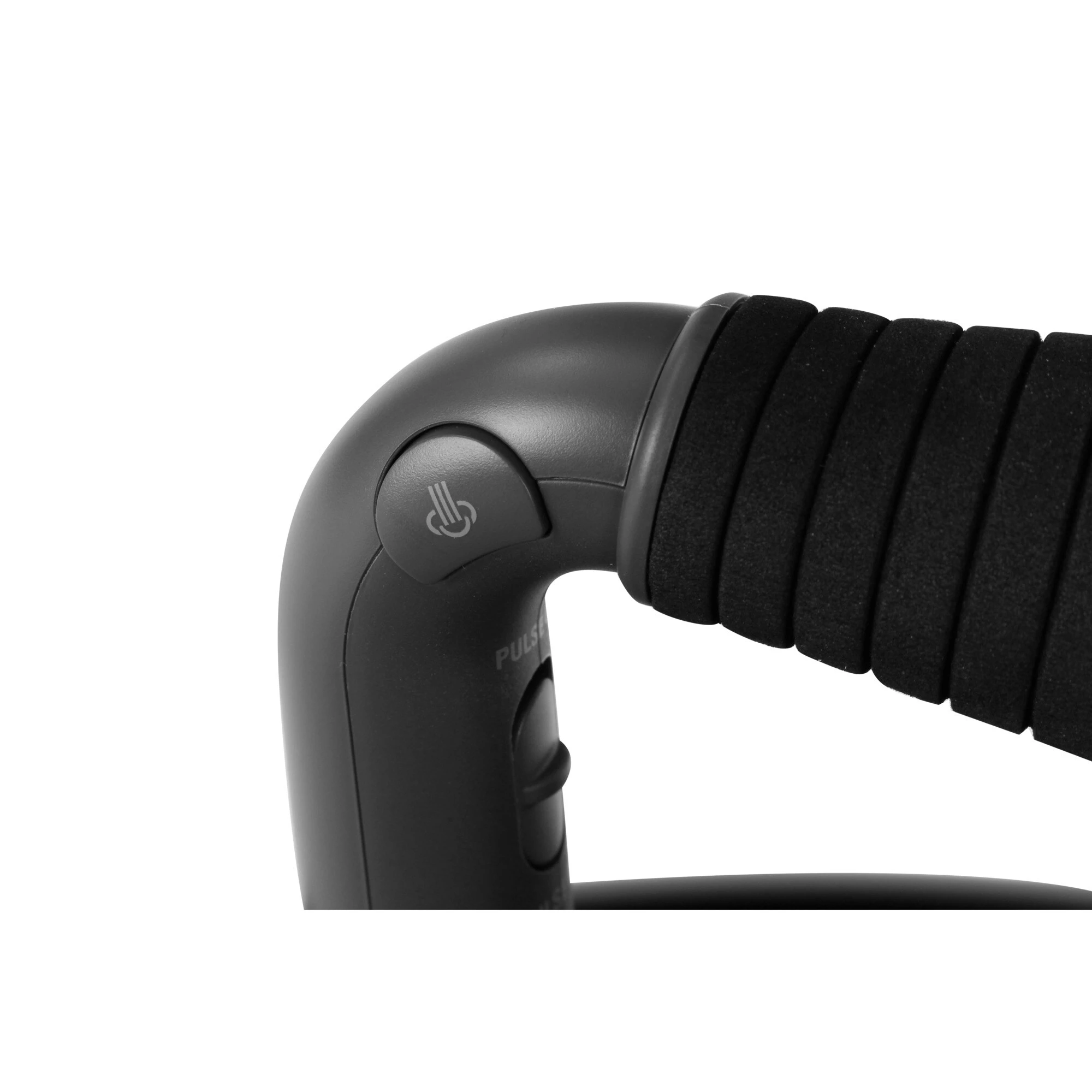 Laurastar Dampfbügelstation Lift Plus Ultimate 5 Laurastar Dampfbügelstation Lift Plus Ultimate – Bild 5