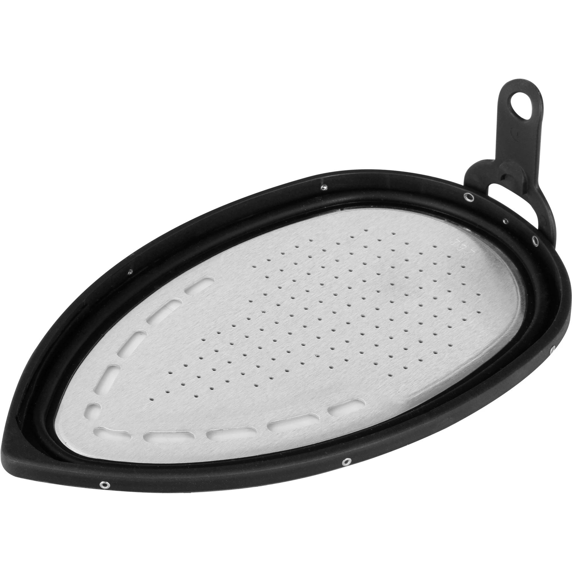 Laurastar Dampfbügelstation Lift Plus Ultimate 6 Laurastar Dampfbügelstation Lift Plus Ultimate – Bild 6