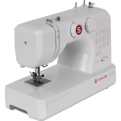 Singer Nähmaschine SM024