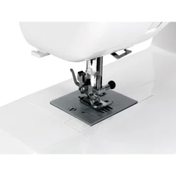 Singer Nähmaschine SM024 -Neuetischkultur-Shop 8600269300 1888305 prod 003