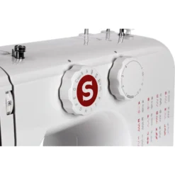 Singer Nähmaschine SM024 -Neuetischkultur-Shop 8600269300 1888305 prod 004