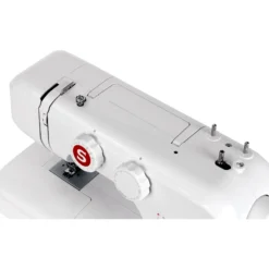 Singer Nähmaschine SM024 -Neuetischkultur-Shop 8600269300 1888305 prod 005