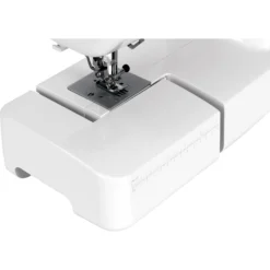 Singer Nähmaschine SM024 -Neuetischkultur-Shop 8600269300 1888305 prod 006