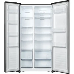 Hisense Side-by-Side RS677N4AFC 6 Hisense Side-by-Side RS677N4AFC -Neuetischkultur-Shop 8600269300 1898021 prod 003