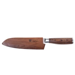 GRÄWE Damastmesser HAMMERSCHLAG -Neuetischkultur-Shop 8600290600 07656M prod 003