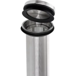 GRÄWE Cold Brew Kaffeebereiter -Neuetischkultur-Shop 8600290600 8151000 prod 004