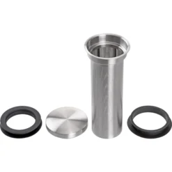 GRÄWE Cold Brew Kaffeebereiter -Neuetischkultur-Shop 8600290600 8151000 prod 005