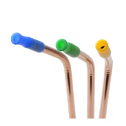 GRÄWE Silikonspitzen Für Edelstahl-Trinkhalme -Neuetischkultur-Shop 8600290600 8593124SICX prod 003