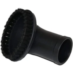 Clean Maxx Bürstendüse Für Pet Star Zyklon Zubehör Staubsauger Düse Sauger