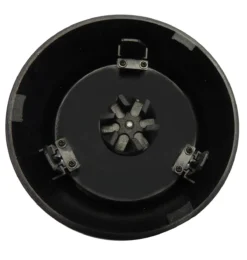 Aufsatz Multimix Zerkleinerer Für Entsafter Küchenmaschinen Kaffeemühle Nüsse 6 Aufsatz Multimix Zerkleinerer Für Entsafter Küchenmaschinen Kaffeemühle Nüsse -Neuetischkultur-Shop 8600296500 6256 prod 003