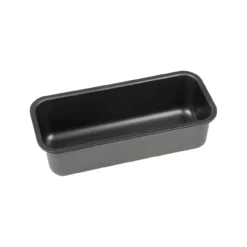 CHG 25er Kastenform, Antihaftbeschichtet, Ca. 27 X 13 X 7 Cm