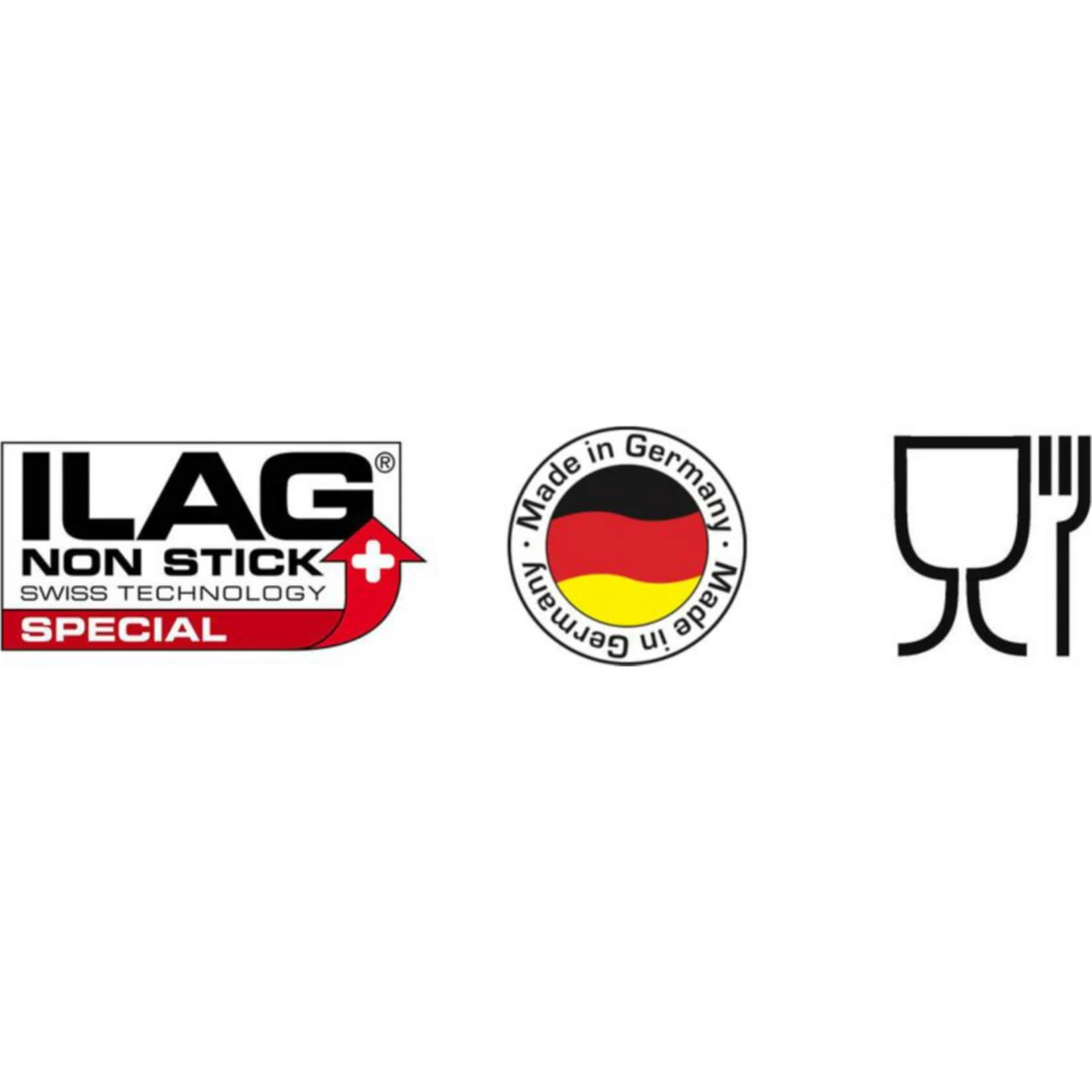 CHG 26er Springform, Antihaftbeschichtet, Ca. Ø 26 X 6,5 Cm 2 CHG 26er Springform, Antihaftbeschichtet, Ca. Ø 26 X 6,5 Cm – Bild 2