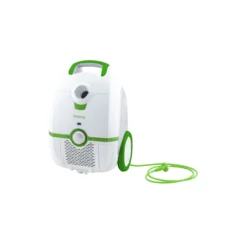 HKoenig AXO720 Staubsauger Mit Beutel HEPA Filter, 3 Liter Sack 8 HKoenig AXO720 Staubsauger Mit Beutel HEPA Filter, 3 Liter Sack -Neuetischkultur-Shop 8600298500 49794 prod 003