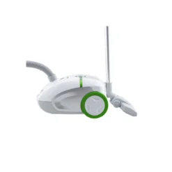 HKoenig AXO720 Staubsauger Mit Beutel HEPA Filter, 3 Liter Sack 9 HKoenig AXO720 Staubsauger Mit Beutel HEPA Filter, 3 Liter Sack -Neuetischkultur-Shop 8600298500 49794 prod 004