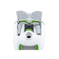 HKoenig AXO720 Staubsauger Mit Beutel HEPA Filter, 3 Liter Sack 10 HKoenig AXO720 Staubsauger Mit Beutel HEPA Filter, 3 Liter Sack -Neuetischkultur-Shop 8600298500 49794 prod 005