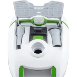 HKoenig AXO720 Staubsauger Mit Beutel HEPA Filter, 3 Liter Sack 11 HKoenig AXO720 Staubsauger Mit Beutel HEPA Filter, 3 Liter Sack -Neuetischkultur-Shop 8600298500 49794 prod 006