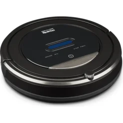 HKoenig SWRC110 Roboterstaubsauger Nasswisch-Funktion Wifi Steuerung -Neuetischkultur-Shop 8600298500 49799 prod 005