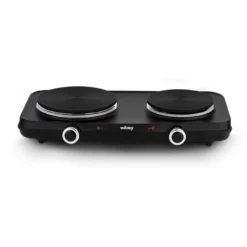 WEASY PLW225 Kochfelder 2250 W