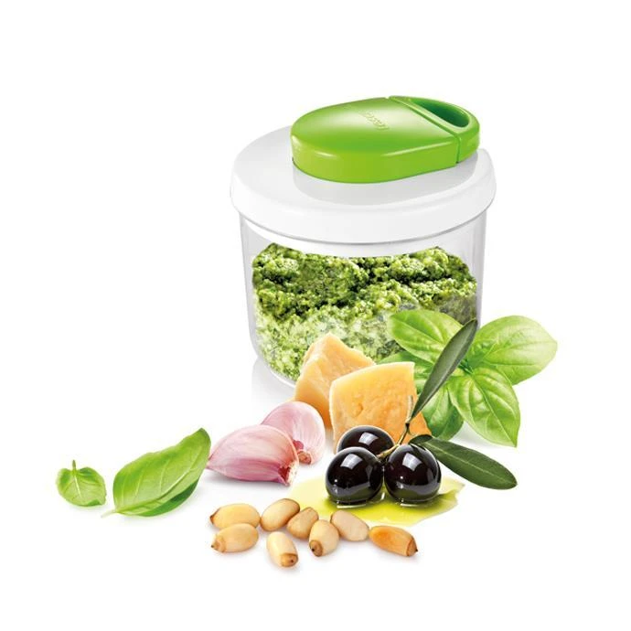 Tescoma Schneider Mit Zugschnur HANDY 1 Tescoma Schneider Mit Zugschnur HANDY