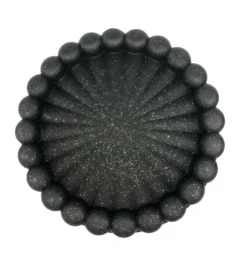 Backform Küchenform Marmor Alu Guss Anti Haft Ø22cm -Neuetischkultur-Shop 8600298500 98116 prod 003